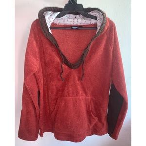 Super comfy Sweatshirt